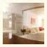 Hotel Badhaus photo