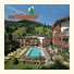 Hotel Der Waldhof photo