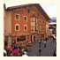 Hotel Feinschmeck photo