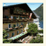 Hotel Fischerwirt Zell am See photo