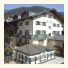 Hotel Heitzmann photo