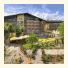 Hotel Latini photo