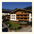 Hotel Tirolerhof Zell am See photo