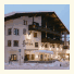 Hotel zum Hirschen photo