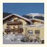 Landhotel Martha photo