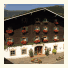 Romantikhotel Zell am See und Wirtshaus zum Metzgerwirt