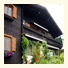 Villa Becker