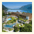 Wellness-, Golf- und Genießerhotel Salzburgerhof photo