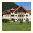 Alpenresidenz-Sonnwend photo