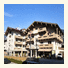 Apart Hotel Garni Strasser photo
