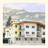 Appartements Alpenkristall photo