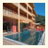 Das Posthotel Apart & Tirol photo