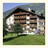 Ferienhotel Sonnenhof photo
