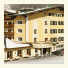 Hotel Bräu photo