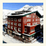 Arlberghaus photo