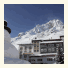 Hotel Edelweiss photo