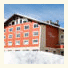 Hotel Guggis photo