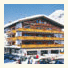 Hotel Hirlanda photo