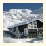 Hotel Ulli photo