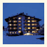 Thurnher's Alpenhof photo