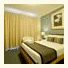 Adelaide City Park Motel