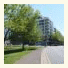 Adelaide DressCircle Apartments - Brougham Place