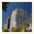 Adelaide DressCircle Apartments - North Terrace