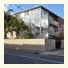 Adelaide DressCircle Apartments - Ward Street