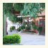 Comfort Inn and Suites Sombrero