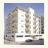 Glenelg Beachside Luxury Apartments