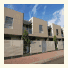 La Loft Apartments Unley