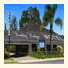 Lindy Lodge Motel