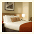 Mercure Grosvenor Hotel Adelaide photo