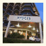 Rydges South Park Adelaide
