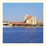 The Lakes Resort Hotel