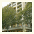 The Sebel Playford Adelaide photo