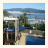 Airlie Apartments photo