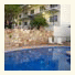 Airlie Beach Apartments photo