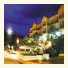 Airlie Beach Hotel photo