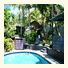 Airlie Beach Motor Lodge