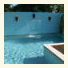 Airlie Beach Myaura Bed & Breakfast photo