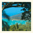 Airlie Beach Organic Guest House photo