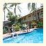 Airlie Beach YHA photo