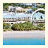 Airlie Waterfront Backpackers photo