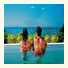 at Water's Edge Resort photo