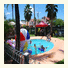 Global Backpackers Airlie Beach photo