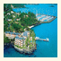 Coral Sea Resort photo