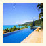 Mediterranean Resorts photo