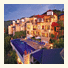 Pinnacles Resort & Spa photo