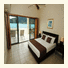 Portside Whitsunday Luxury Holiday Apartments photo